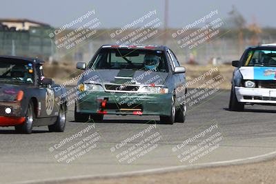 media/Sep-27-2025-24 Hours of Lemons (Sat) [[04fd3ac4ac]]/10am (Star Mazda)/